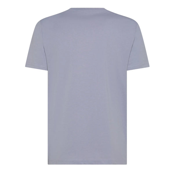 T-shirt Genderless Stranger - personalizzabile con logo