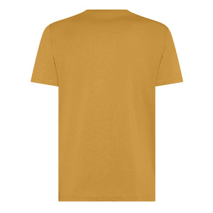 T-shirt Genderless Stranger - personalizzabile con logo