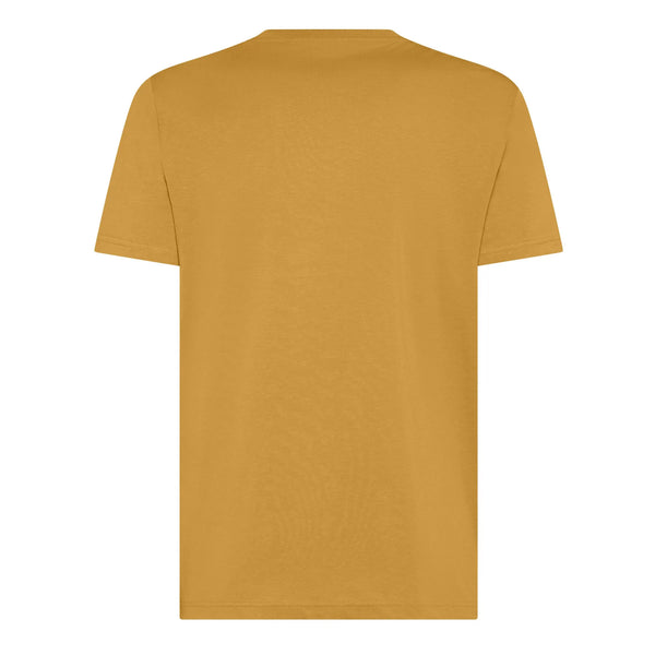 T-shirt Genderless Stranger - personalizzabile con logo