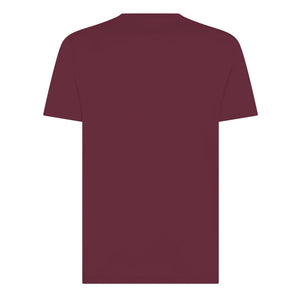 T-shirt Genderless Stranger - personalizzabile con logo