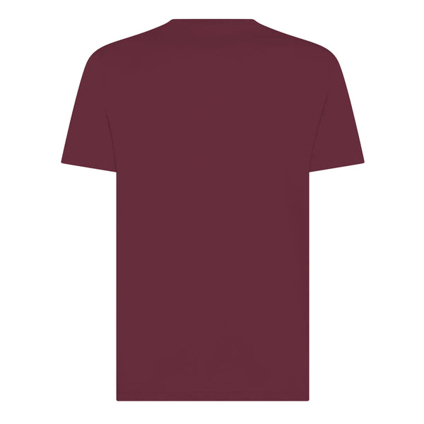 T-shirt Genderless Stranger - personalizzabile con logo