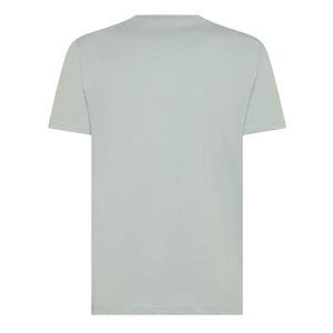 T-shirt Genderless Stranger - personalizzabile con logo