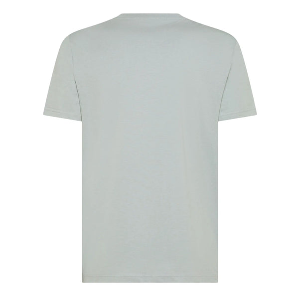 T-shirt Genderless Stranger - personalizzabile con logo