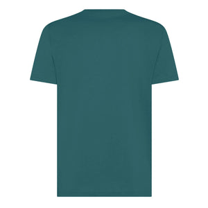 T-shirt Genderless Stranger - personalizzabile con logo