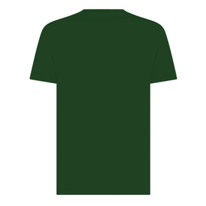 T-shirt Genderless Stranger - personalizzabile con logo