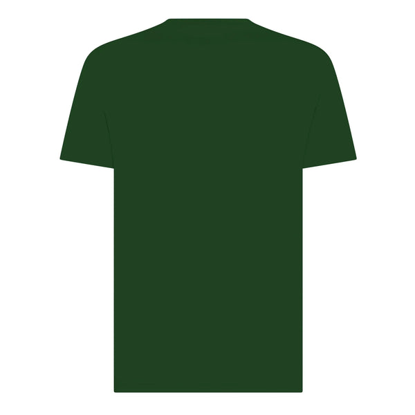 T-shirt Genderless Stranger - personalizzabile con logo
