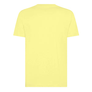 T-shirt Genderless Stranger - personalizzabile con logo