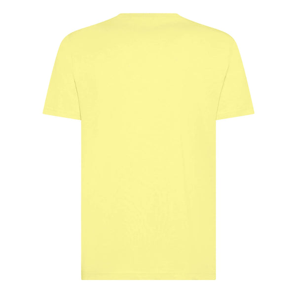 T-shirt Genderless Stranger - personalizzabile con logo