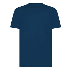 T-shirt Genderless Stranger - personalizzabile con logo