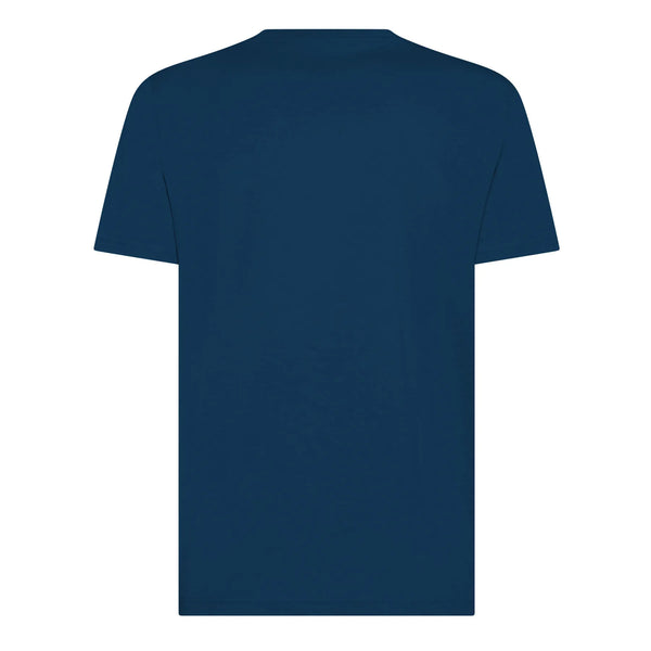 T-shirt Genderless Stranger - personalizzabile con logo