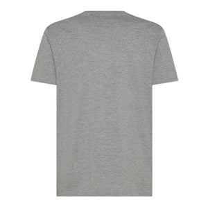 T-shirt Genderless Stranger - personalizzabile con logo