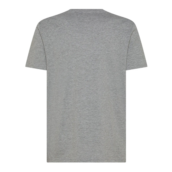 T-shirt Genderless Stranger - personalizzabile con logo