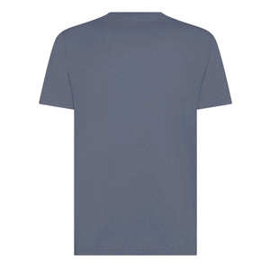 T-shirt Genderless Stranger - personalizzabile con logo