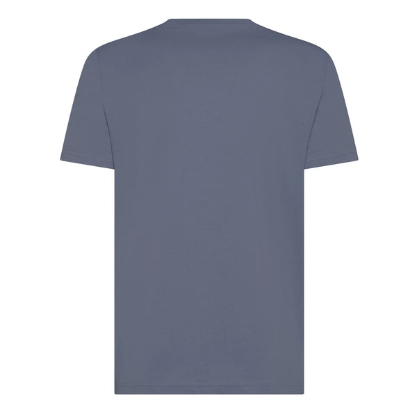 T-shirt Genderless Stranger - personalizzabile con logo