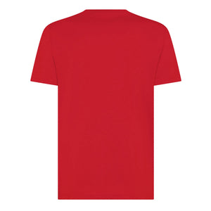 T-shirt Genderless Stranger - personalizzabile con logo