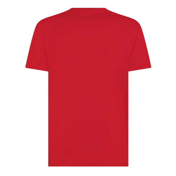 T-shirt Genderless Stranger - personalizzabile con logo