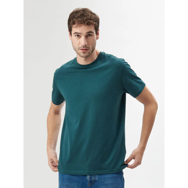 T-shirt Genderless Stranger - personalizzabile con logo