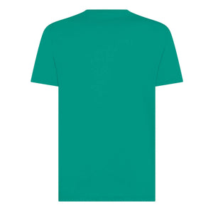 T-shirt Genderless Stranger - personalizzabile con logo