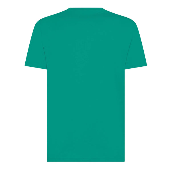 T-shirt Genderless Stranger - personalizzabile con logo