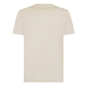 T-shirt Genderless Stranger - personalizzabile con logo
