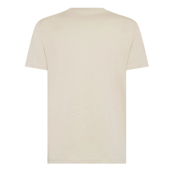 T-shirt Genderless Stranger - personalizzabile con logo