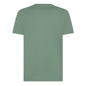 T-shirt Genderless Stranger - personalizzabile con logo