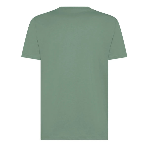 T-shirt Genderless Stranger - personalizzabile con logo