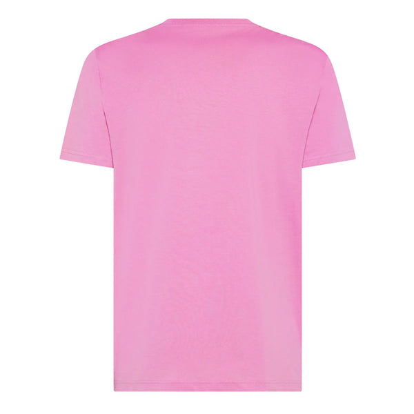 T-shirt Genderless Stranger - personalizzabile con logo