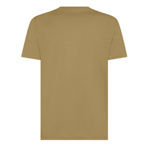 T-shirt Genderless Stranger - personalizzabile con logo