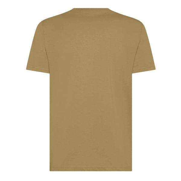 T-shirt Genderless Stranger - personalizzabile con logo