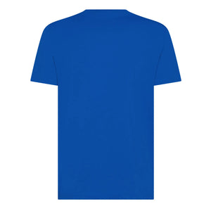 T-shirt Genderless Stranger - personalizzabile con logo
