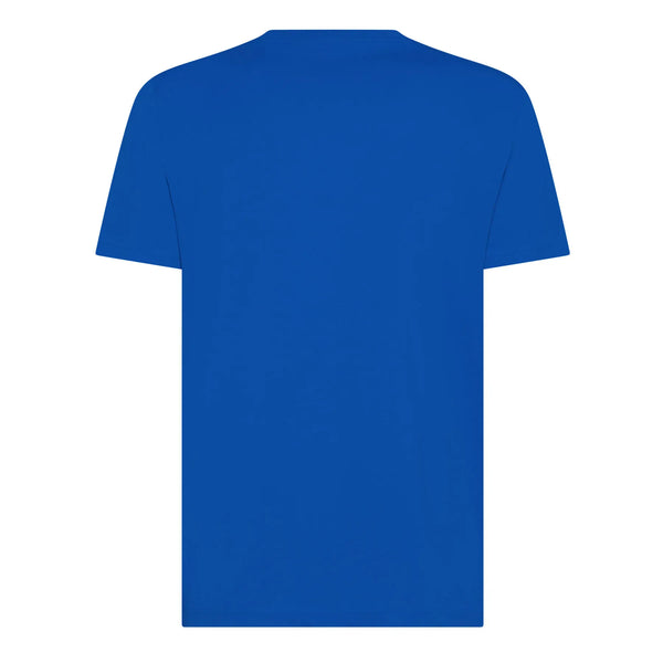 T-shirt Genderless Stranger - personalizzabile con logo