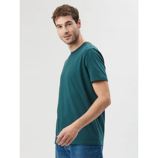 T-shirt Genderless Stranger - personalizzabile con logo