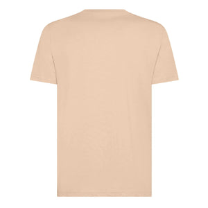 T-shirt Genderless Stranger - personalizzabile con logo