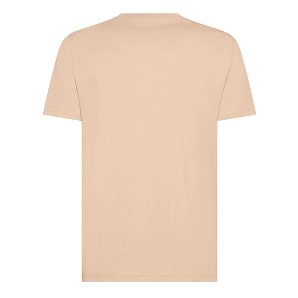 T-shirt Genderless Stranger - personalizzabile con logo
