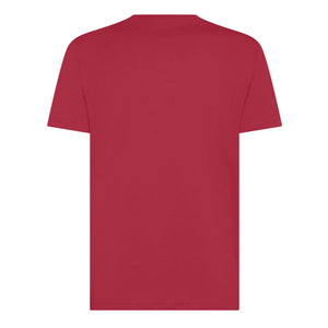 T-shirt Genderless Stranger - personalizzabile con logo