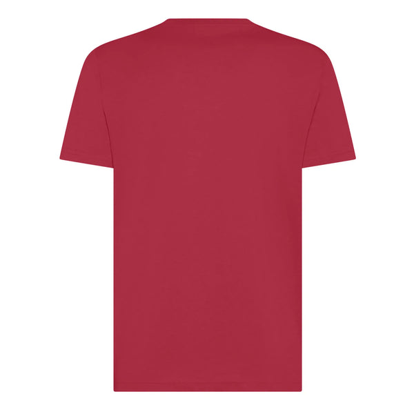 T-shirt Genderless Stranger - personalizzabile con logo