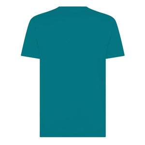 T-shirt Genderless Stranger - personalizzabile con logo