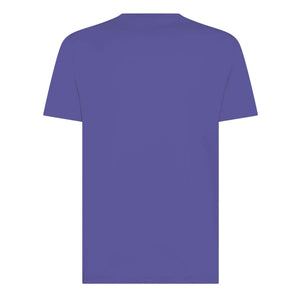 T-shirt Genderless Stranger - personalizzabile con logo
