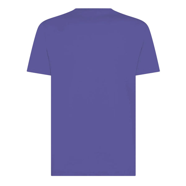 T-shirt Genderless Stranger - personalizzabile con logo