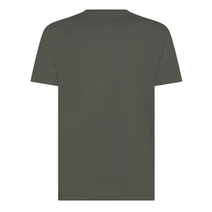 T-shirt Genderless Stranger - personalizzabile con logo