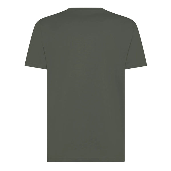 T-shirt Genderless Stranger - personalizzabile con logo