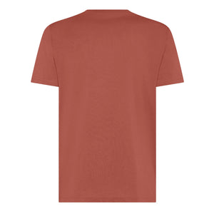 T-shirt Genderless Stranger - personalizzabile con logo