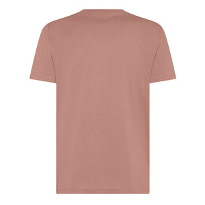 T-shirt Genderless Stranger - personalizzabile con logo