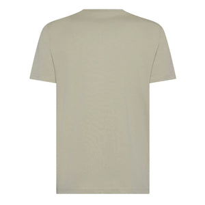 T-shirt Genderless Stranger - personalizzabile con logo