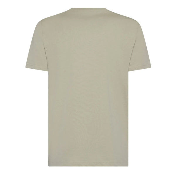 T-shirt Genderless Stranger - personalizzabile con logo