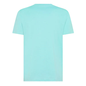 T-shirt Genderless Stranger - personalizzabile con logo