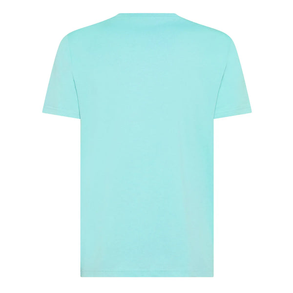 T-shirt Genderless Stranger - personalizzabile con logo