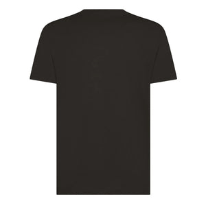 T-shirt Genderless Stranger - personalizzabile con logo