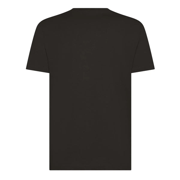 T-shirt Genderless Stranger - personalizzabile con logo